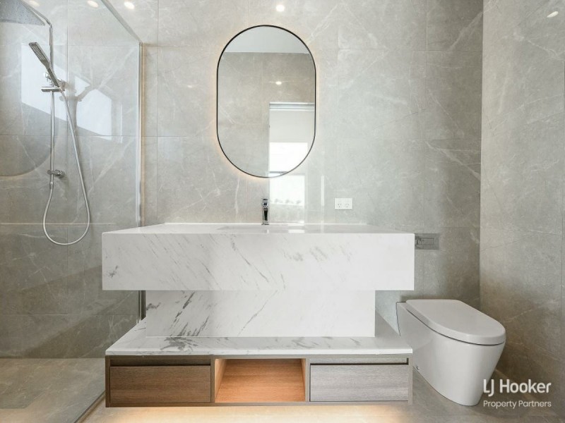 10 Zara Street, Robertson QLD 4109