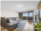 17/64 Tenby Street, Mount Gravatt QLD 4122