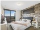 17/64 Tenby Street, Mount Gravatt QLD 4122