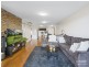 17/64 Tenby Street, Mount Gravatt QLD 4122