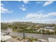 17/64 Tenby Street, Mount Gravatt QLD 4122