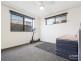 17/64 Tenby Street, Mount Gravatt QLD 4122