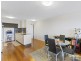 17/64 Tenby Street, Mount Gravatt QLD 4122
