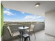 17/64 Tenby Street, Mount Gravatt QLD 4122