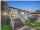 65 Wynne Street, Sunnybank Hills QLD 4109