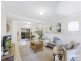 10/2 Rory Court, Calamvale QLD 4116