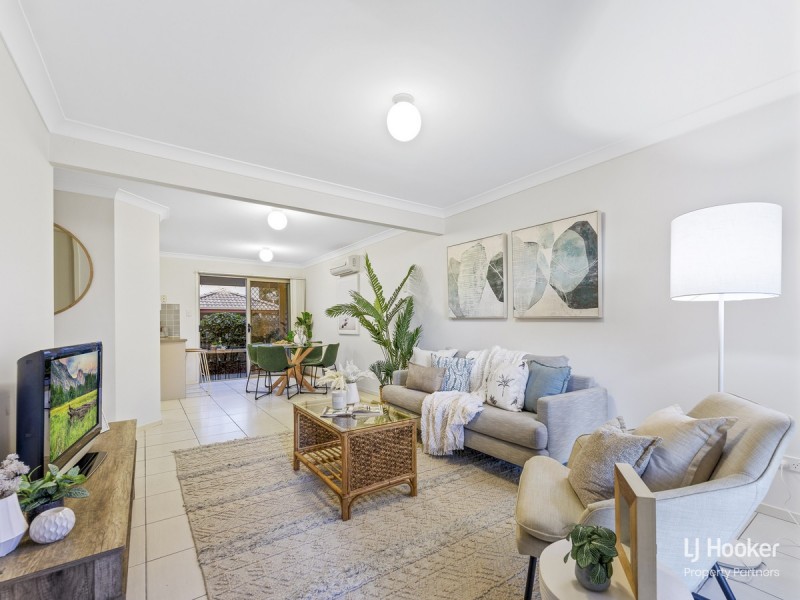 10/2 Rory Court, Calamvale QLD 4116