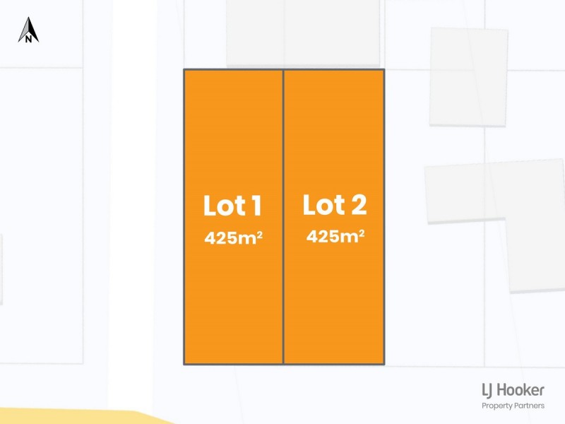34 Miles Platting Road, Eight Mile Plains QLD 4113