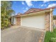 70 Glenfield Street, Parkinson QLD 4115