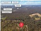 204-212 Fern Road, Munruben QLD 4125