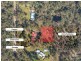 204-212 Fern Road, Munruben QLD 4125
