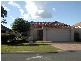 3 Eastwood Close, Sunnybank Hills QLD 4109