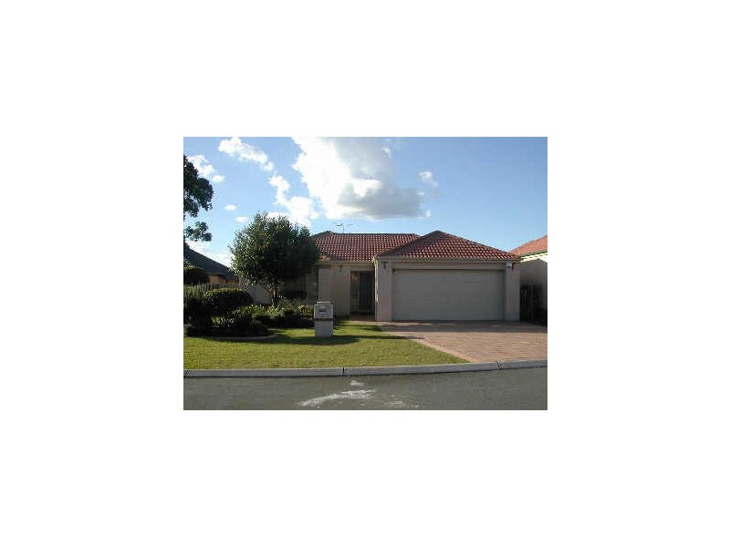 3 Eastwood Close, Sunnybank Hills QLD 4109