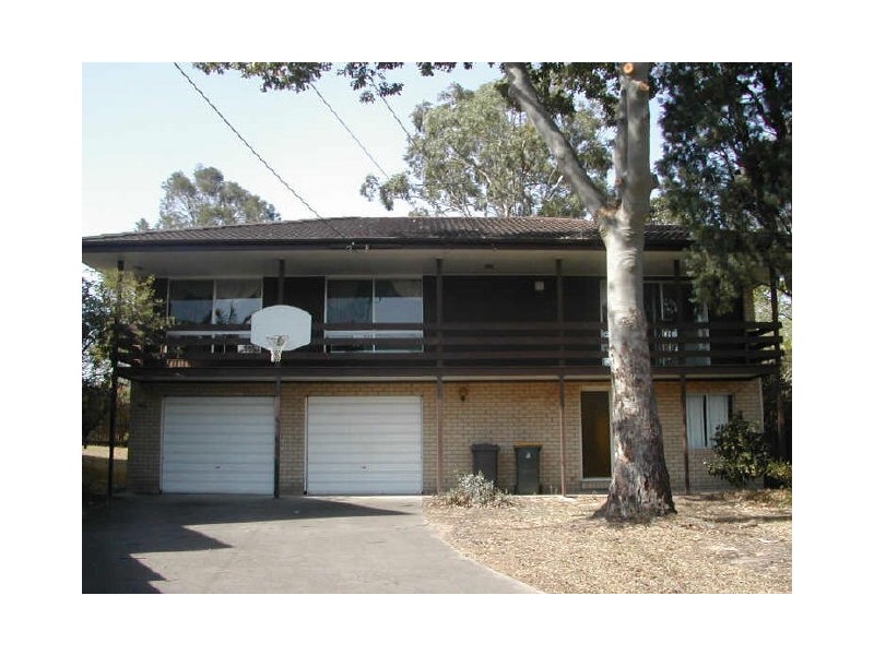 7 Acron Street, Macgregor QLD 4109