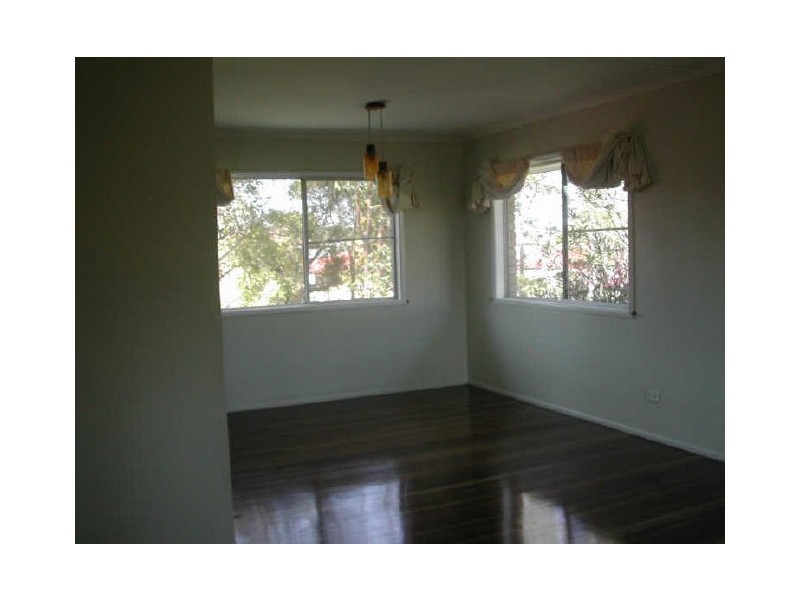 7 Acron Street, Macgregor QLD 4109