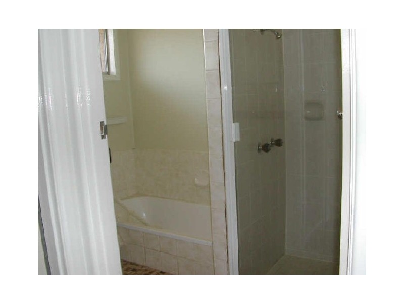 7 Acron Street, Macgregor QLD 4109