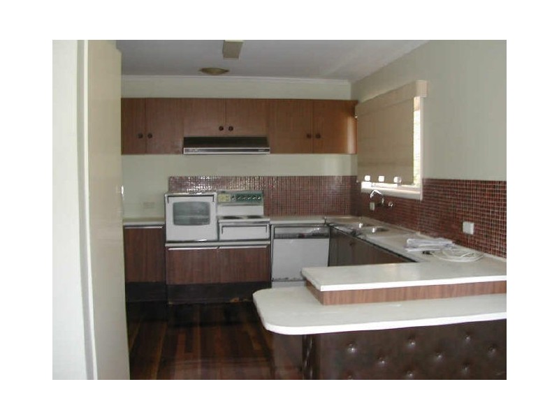 7 Acron Street, Macgregor QLD 4109