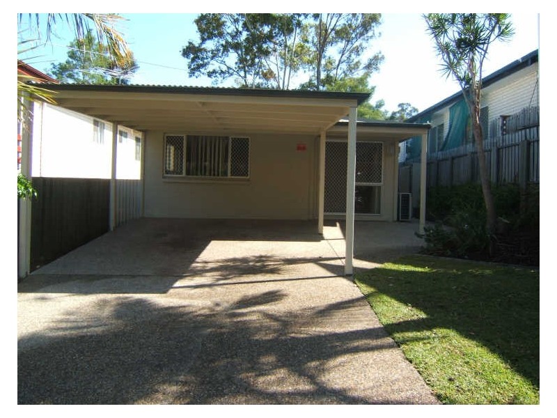 19 Noraville Street, Runcorn QLD 4113