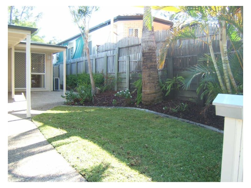 19 Noraville Street, Runcorn QLD 4113