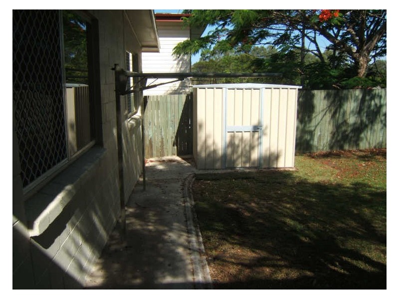 19 Noraville Street, Runcorn QLD 4113