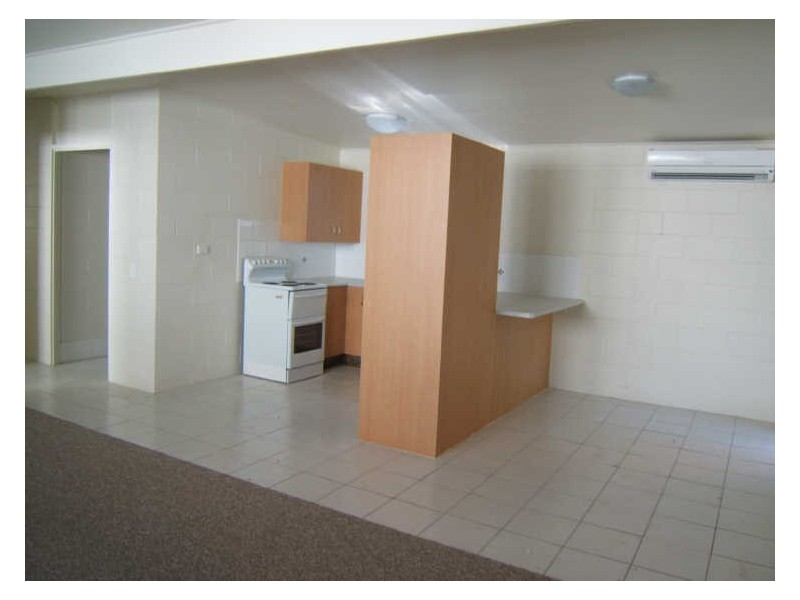 19 Noraville Street, Runcorn QLD 4113