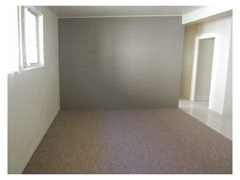 19 Noraville Street, Runcorn QLD 4113