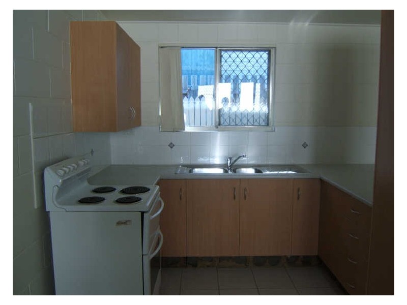 19 Noraville Street, Runcorn QLD 4113