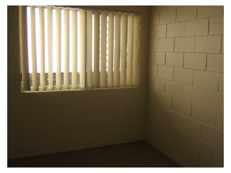 19 Noraville Street, Runcorn QLD 4113