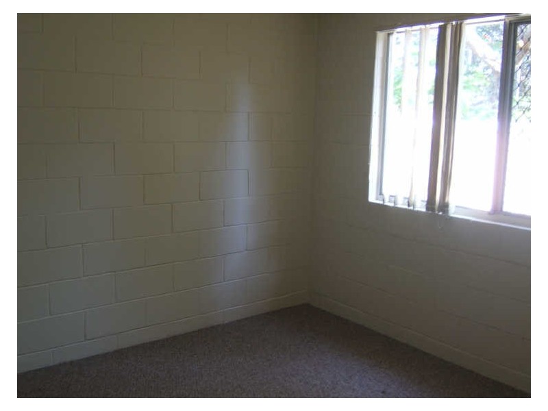 19 Noraville Street, Runcorn QLD 4113