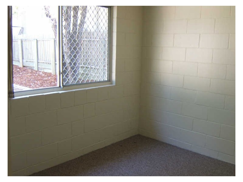 19 Noraville Street, Runcorn QLD 4113