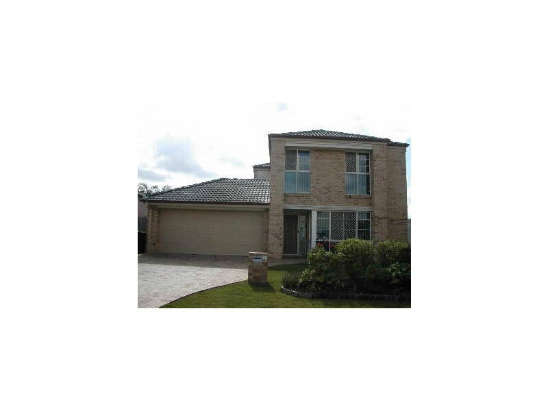 29 Bottlebrush Street, Calamvale QLD 4116