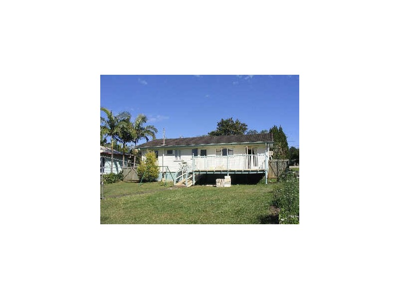 2830 Logan Road, Underwood QLD 4119