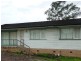 2830 Logan Road, Underwood QLD 4119