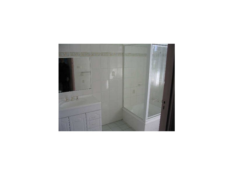 2830 Logan Road, Underwood QLD 4119