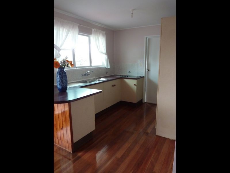 2830 Logan Road, Underwood QLD 4119