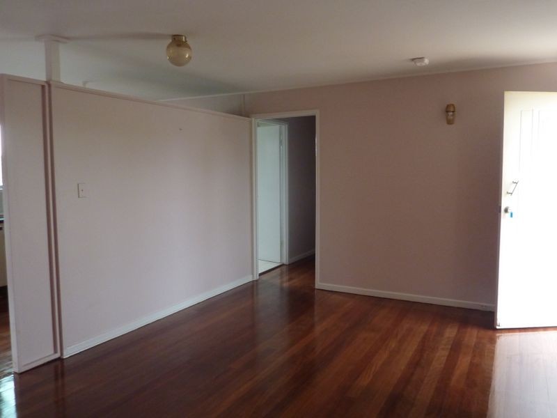 2830 Logan Road, Underwood QLD 4119