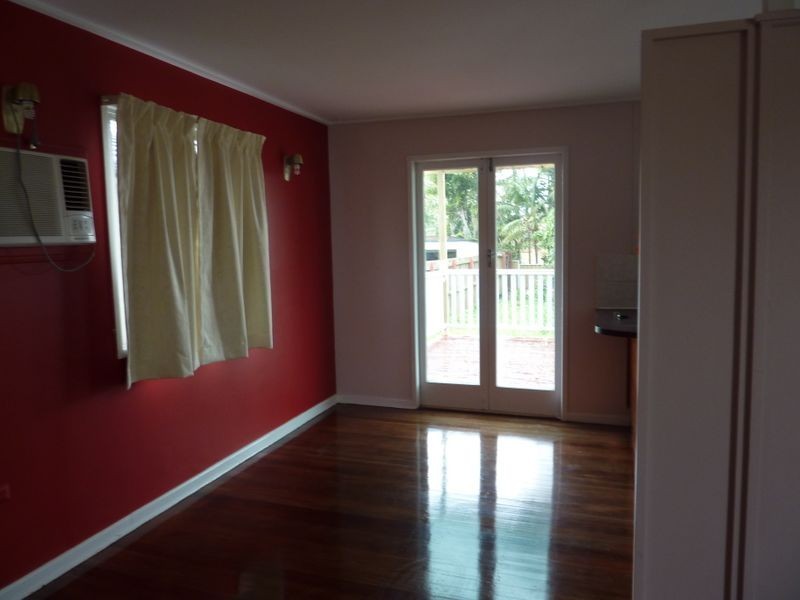 2830 Logan Road, Underwood QLD 4119