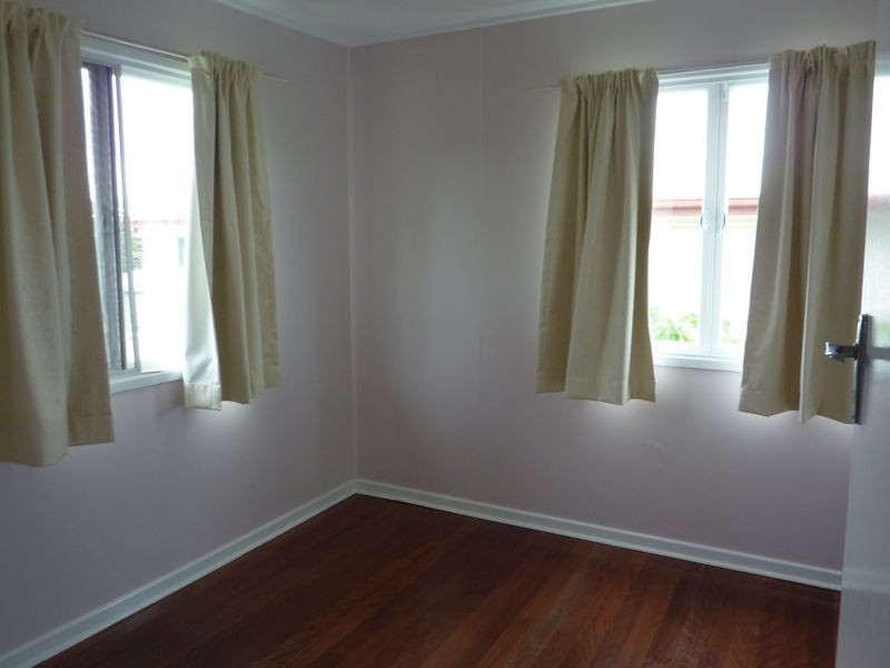 2830 Logan Road, Underwood QLD 4119