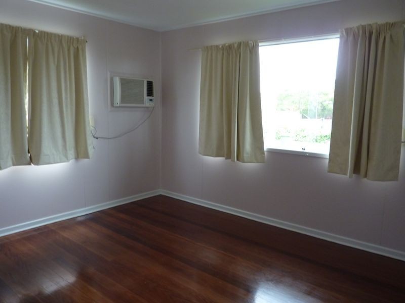 2830 Logan Road, Underwood QLD 4119