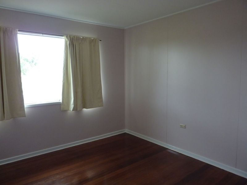 2830 Logan Road, Underwood QLD 4119