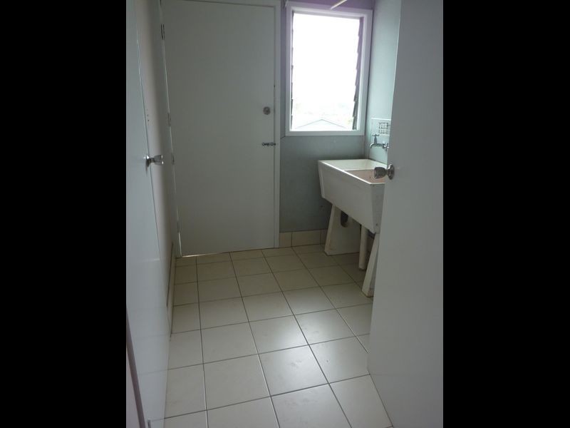 2830 Logan Road, Underwood QLD 4119