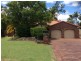 30-32 Lindstrom Court, Runcorn QLD 4113