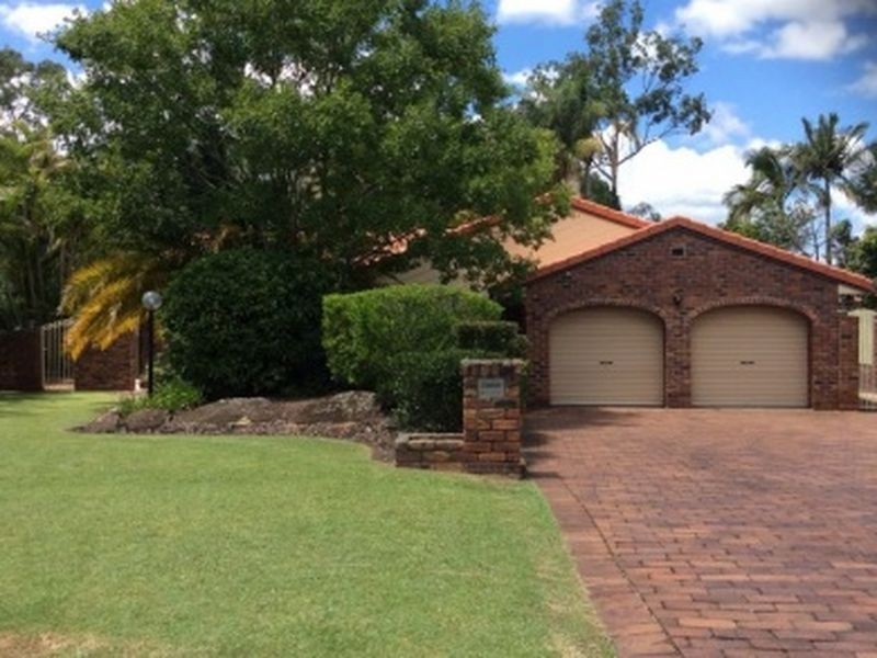 30-32 Lindstrom Court, Runcorn QLD 4113