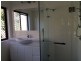 30-32 Lindstrom Court, Runcorn QLD 4113