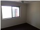 30-32 Lindstrom Court, Runcorn QLD 4113