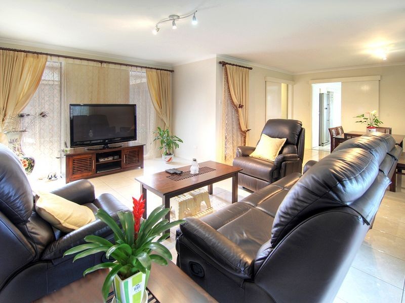 19 Dumaresq Street, Sunnybank Hills QLD 4109