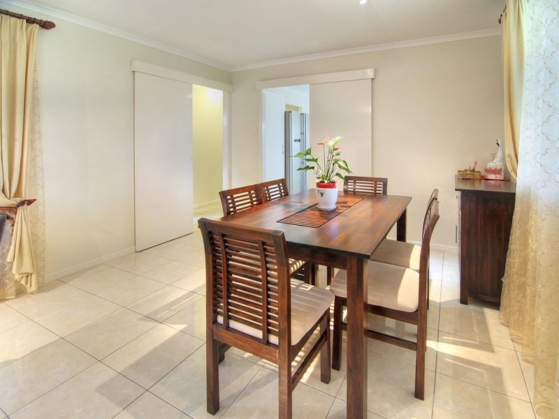 19 Dumaresq Street, Sunnybank Hills QLD 4109