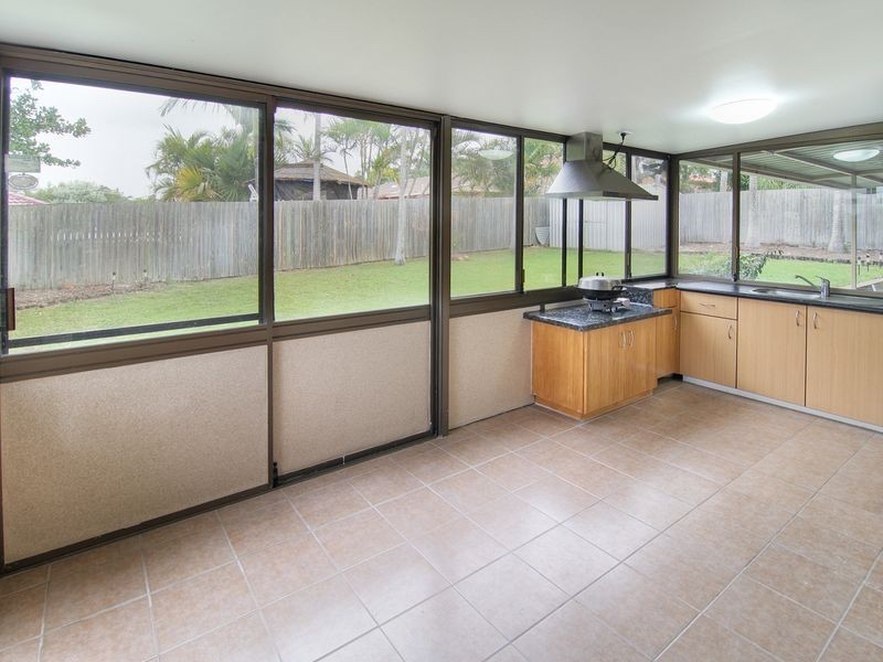 19 Dumaresq Street, Sunnybank Hills QLD 4109