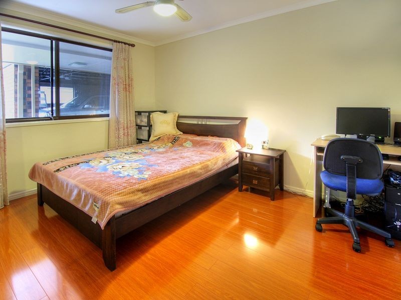 19 Dumaresq Street, Sunnybank Hills QLD 4109