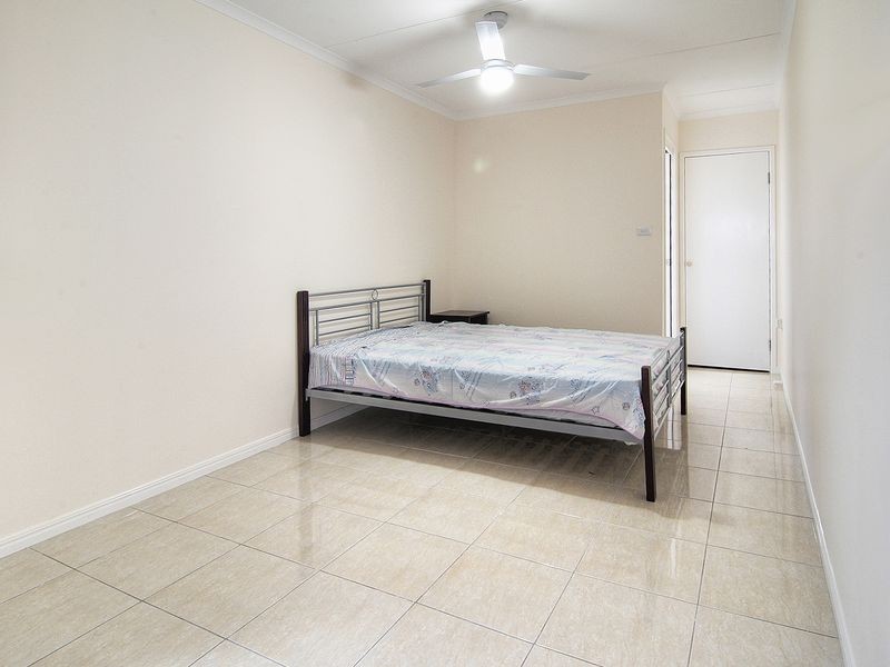 19 Dumaresq Street, Sunnybank Hills QLD 4109